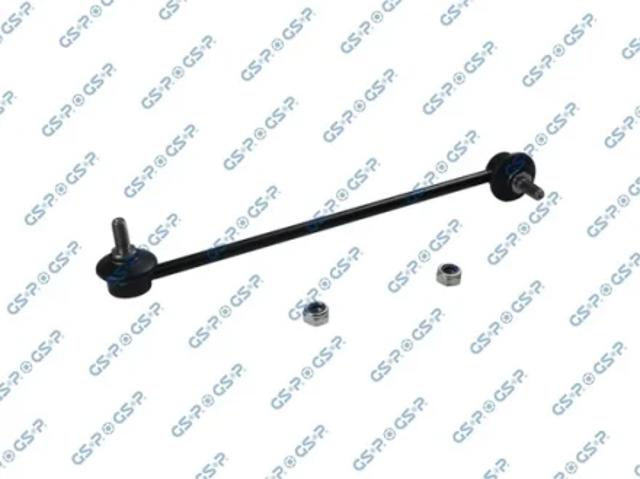 Стойка стабилизатора правая S050076 GSP