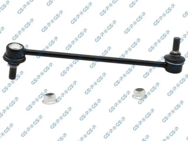 Стойка стабилизатора левая S050199 GSP