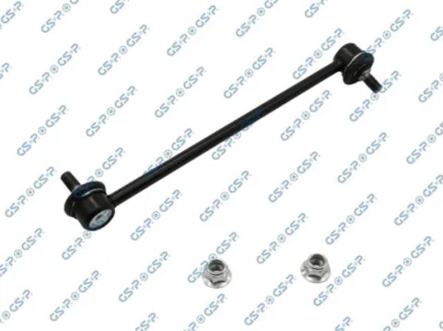 Тяжка стабилизатора, заднего S050565 GSP