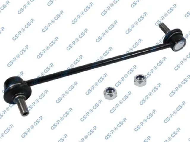 Стойки стабилизатора S050586 GSP