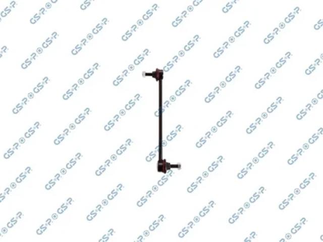 Стойки стабилизатора S051447 GSP