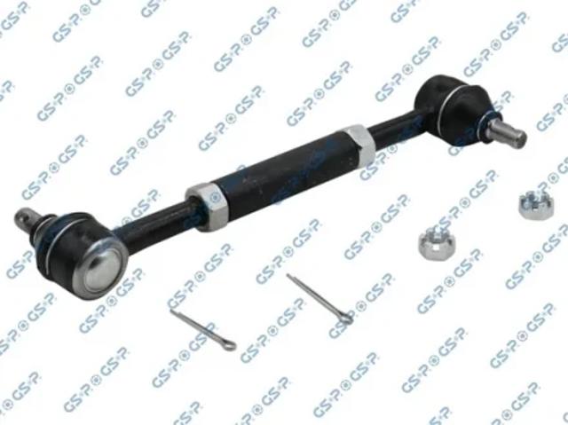 Тяга рулевая в сборе S100054 GSP