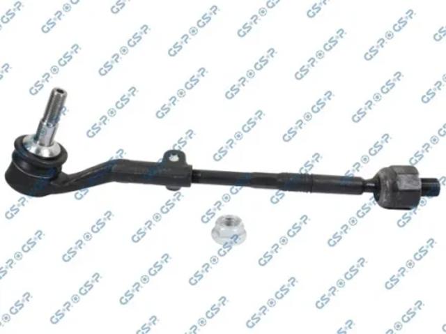 Правая рулевая тяга в сборе  S100331 GSP