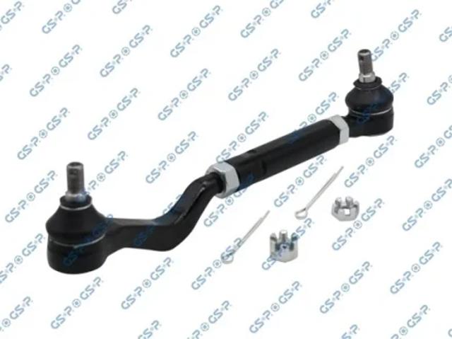 Рулевая тяга в сборе S100368 GSP