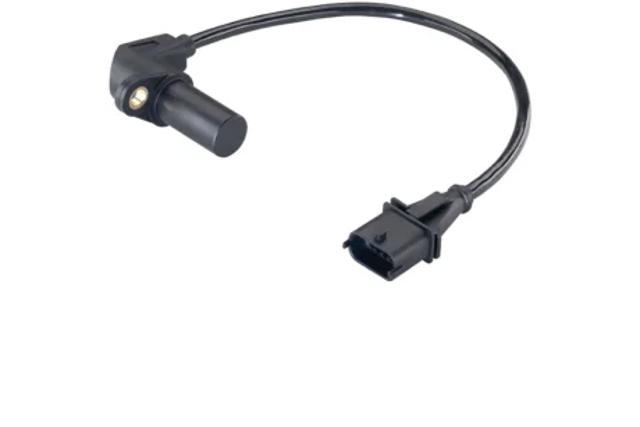 Датчик оборотов коленвала S105578001Z CONTINENTAL
