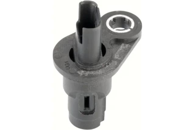 Датчик оборотов распредвала S119445001Z CONTINENTAL