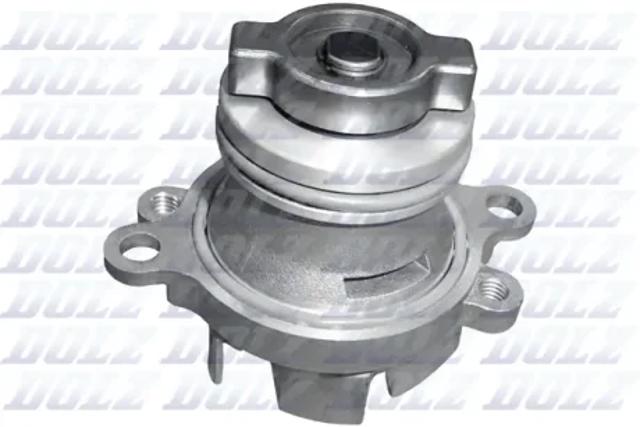 Помпа S235 DOLZ