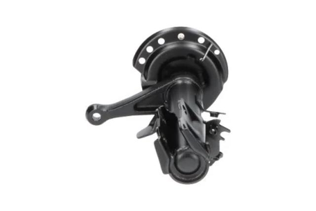 Автомобильный фильтр воздуха SA9088 KAVO PARTS