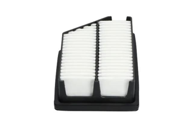 Фильтр воздушный SA9856 KAVO PARTS