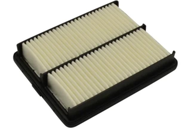Элемент воздушного фильтра SA9858 KAVO PARTS