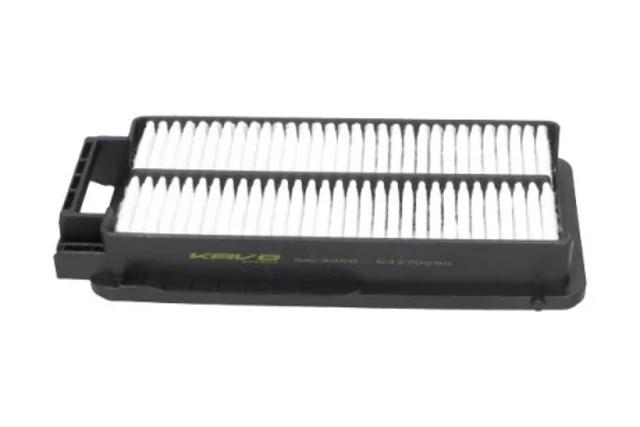 Фильтр воздушный SA9860 KAVO PARTS