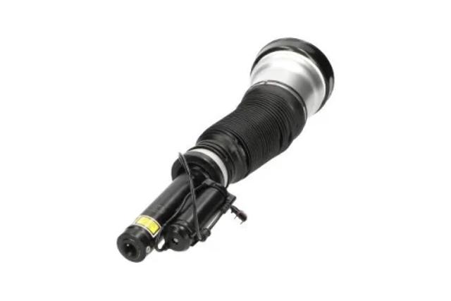 Стойка амортизатора передняя SAS10013 KAVO PARTS