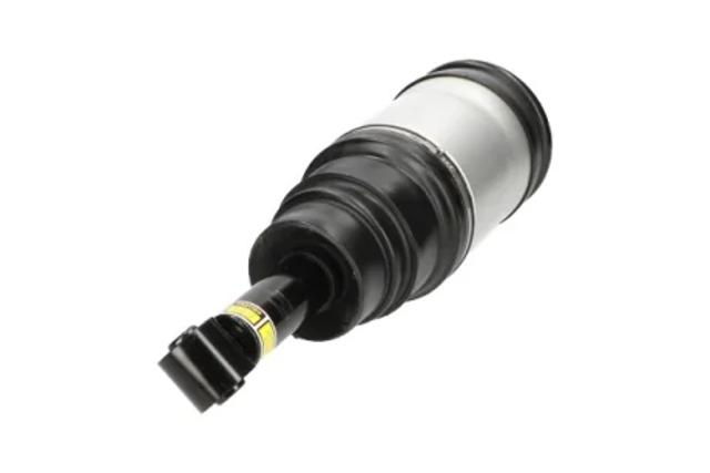 Задний амортизатор SAS10020 KAVO PARTS