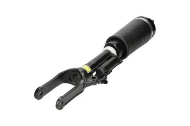 Стойка передняя SAS10022 KAVO PARTS