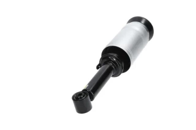 Амортизатор передней подвески SAS10027 KAVO PARTS