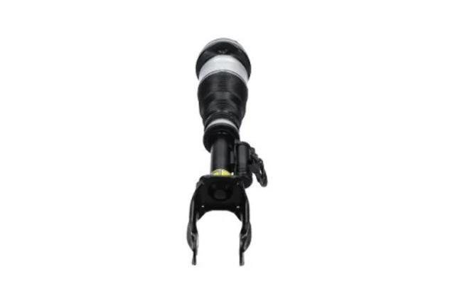 Амортизатор передней подвески правый SAS10028 KAVO PARTS