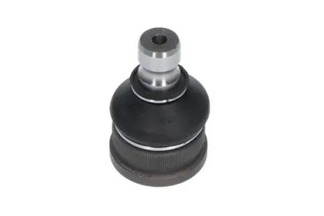 Нижняя шаровая опора SBJ5530 KAVO PARTS