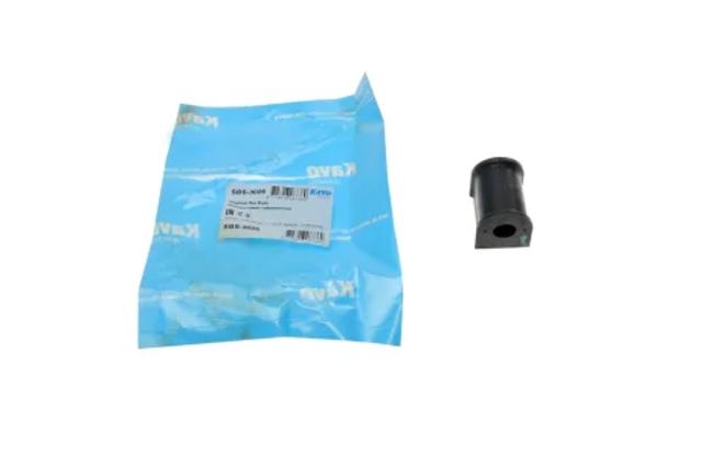 Опора стабилизатора SBS3026 KAVO PARTS
