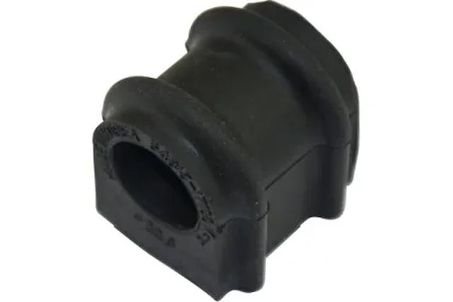 Втулка переднего стабилизатора SBS3030 KAVO PARTS