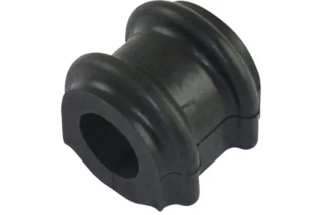 Втулка переднего стабилизатора SBS4053 KAVO PARTS