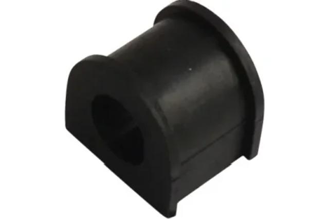 Втулка стойки стабилизатора SBS5557 KAVO PARTS