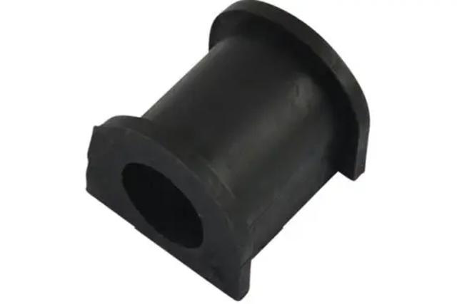 Втулки переднего стабилизатора SBS8502 KAVO PARTS
