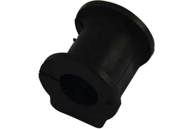Втулка стойки стабилизатора SBS8523 KAVO PARTS