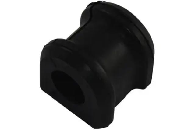 Опора стабилизатора SBS9043 KAVO PARTS