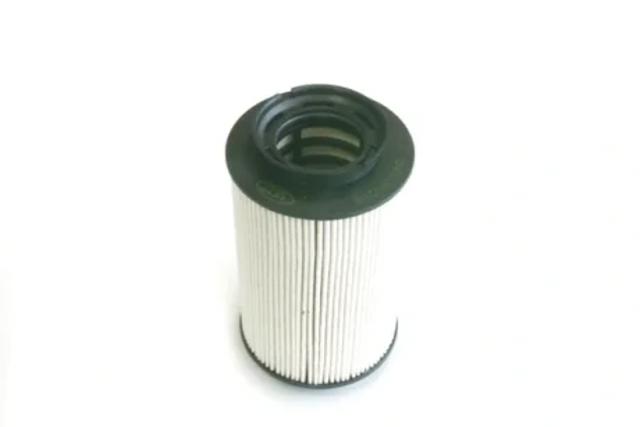 Фильтр-отстойник топлива грубой очистки SC7043P SCT