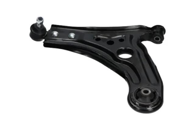 Рычаг передний нижний левый SCA1002 KAVO PARTS
