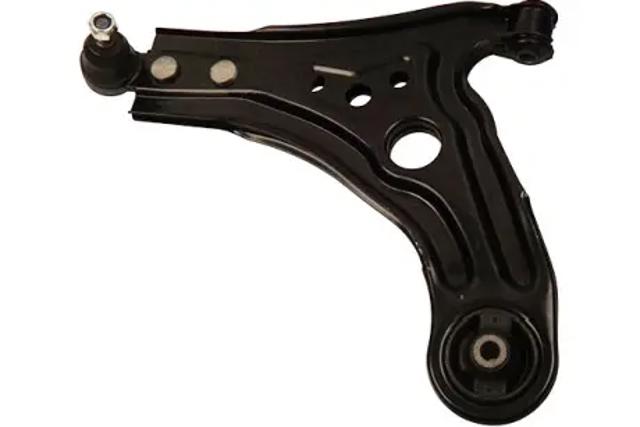 KAVO PARTS SCA1002 Рычаг передней подвески нижний левый в наличии Ровно