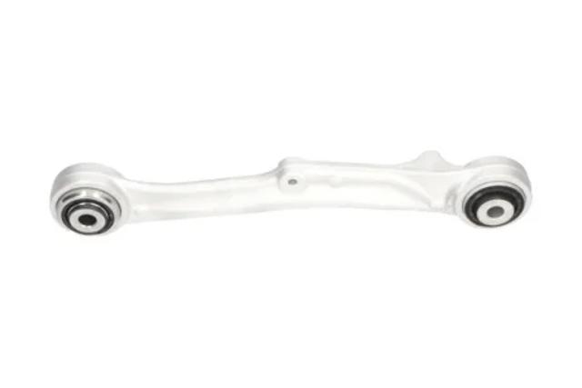 Поперечный рычаг задней подвески SCA10022 KAVO PARTS