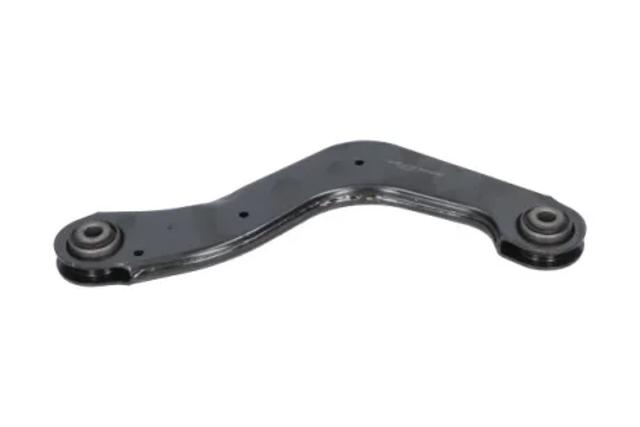 Верхний рычаг задней подвески SCA10056 KAVO PARTS