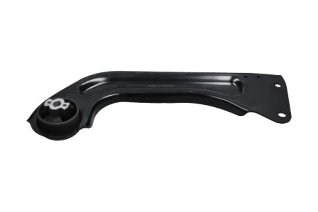 Рычаг/тяга задней подвески продольный нижний, правый SCA10059 KAVO PARTS