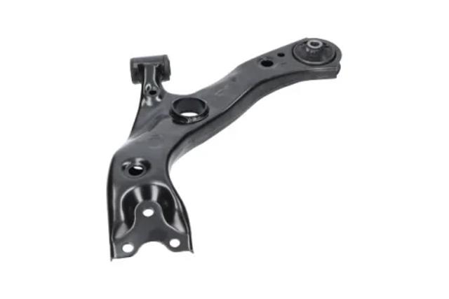 Рычаг передний нижний левый SCA10069 KAVO PARTS