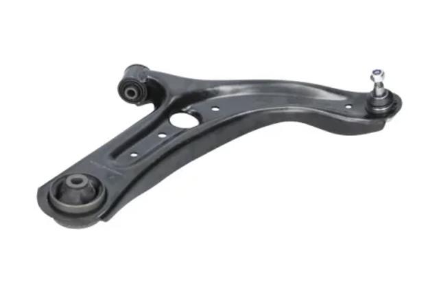 Рычаг передней подвески нижний, правый SCA10145 KAVO PARTS
