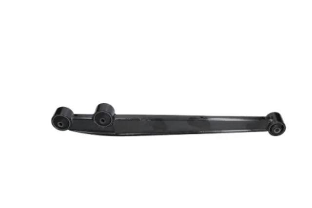 Тяга задней подвески продольная нижняя SCA1022 KAVO PARTS