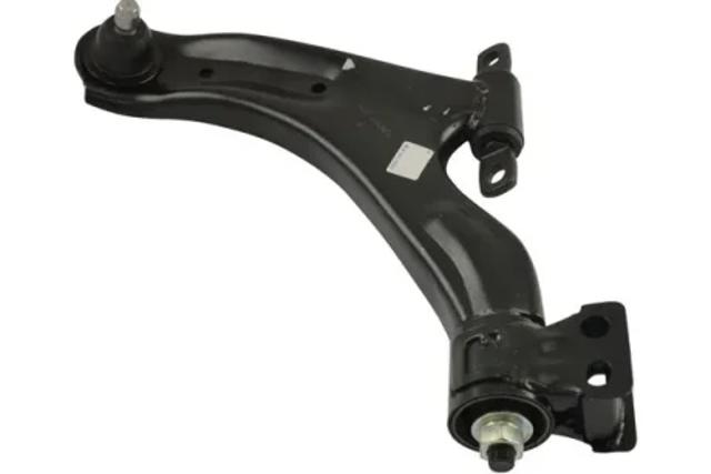 Рычаг передний нижний левый SCA1035 KAVO PARTS