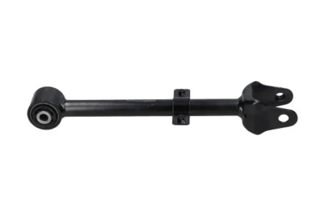 Рычаг задней подвески поперечный, левый SCA10580 KAVO PARTS