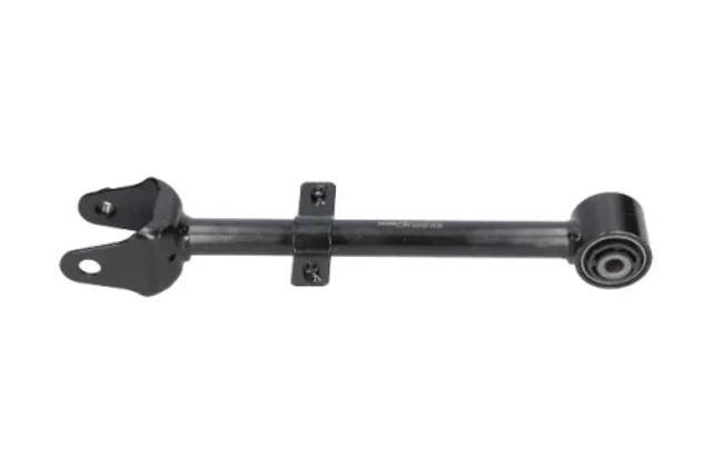 Балансир задний правый SCA10581 KAVO PARTS