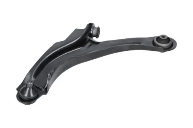 Рычаг передней подвески нижний левый SCA11090 KAVO PARTS