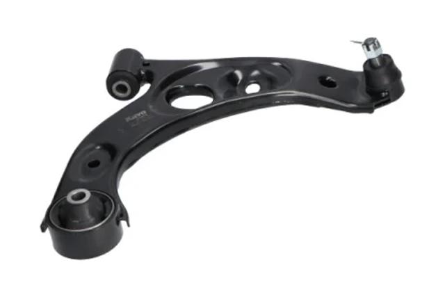 Нижний правый рычаг передней подвески SCA1522 KAVO PARTS
