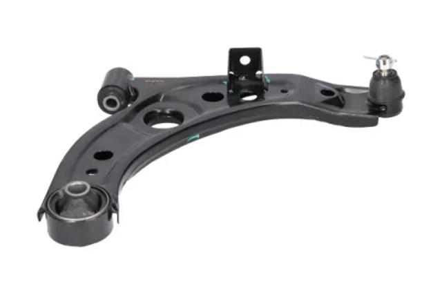 Рычаг передней подвески нижний, правый SCA1528 KAVO PARTS