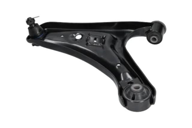 Правый рычаг передней нижней подвески SCA1532 KAVO PARTS