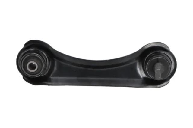 Балансир подвески задний правый SCA2019 KAVO PARTS