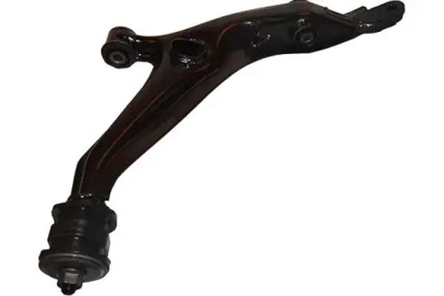 Рычаг передней подвески нижний, правый SCA2045 KAVO PARTS