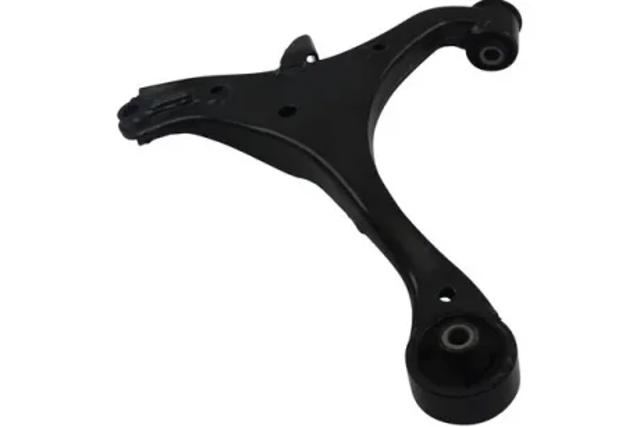 Левый рычаг передней нижней подвески SCA2090 KAVO PARTS