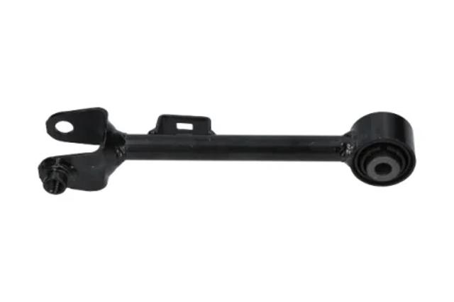 Балансир задний верхний SCA2201 KAVO PARTS