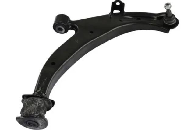Передний нижний рычаг SCA2226 KAVO PARTS
