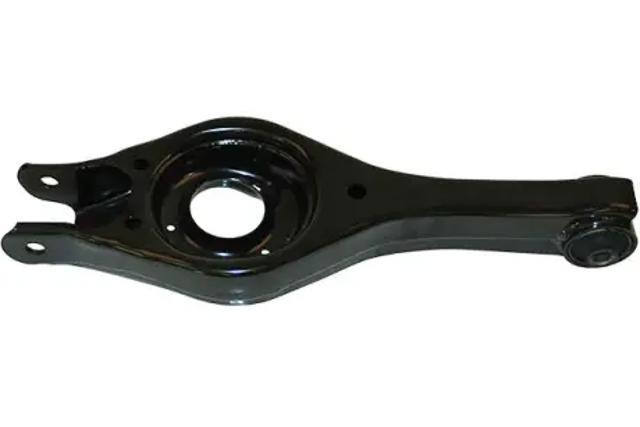 Балансир задний нижний SCA3082 KAVO PARTS
